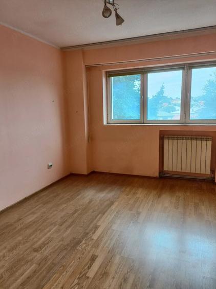 Apartament cu 2 camere decomandat în Mazepa 1