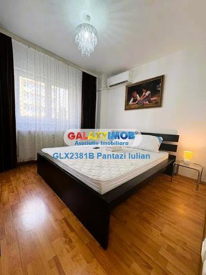 Apartament 2 camere | Dristor | Loc de Parcare | 12min. metrou - 2