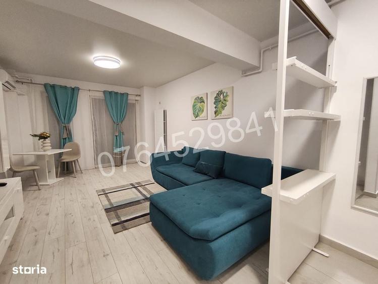 Apt. 2 cam. Central Address, bloc 2022 zona 13 Septembrie,Str. Nasaud. - 14