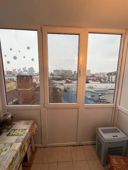 Apartament 3 camere, bloc nou cu loc parcare inclus, craiovita - 12