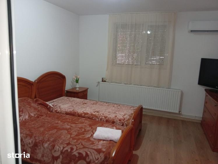 Casă cu 4 camere cu Teren 1200 Mp în Fortuna