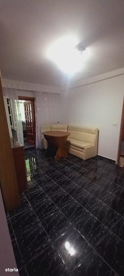 Apartament cu 2 camere în Nord