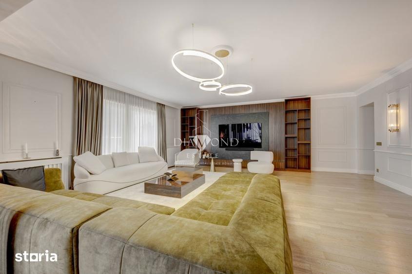 0% Comision | Penthouse impresionant | Priveliste de exceptie UpGround - 16