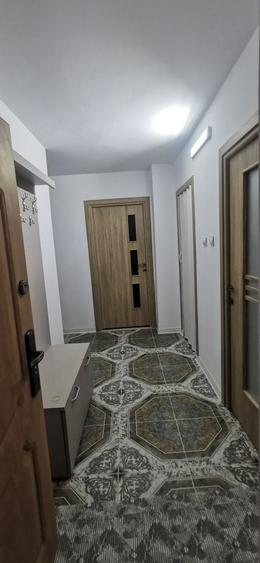 Apartament cu 3 camere decomandat în Ultracentral