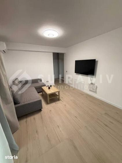 Apartament modern 2 camere | Balcon | Pet Friendly | Bulgaria - 7