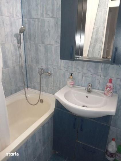 Garsonieră în Țiglina 1