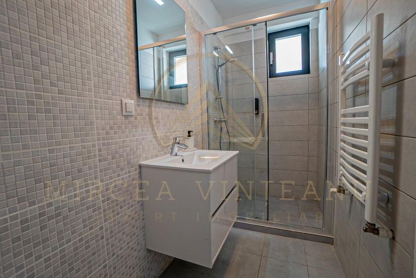 Hotel/Pensiune, de 266.88000488281 mp, în Central