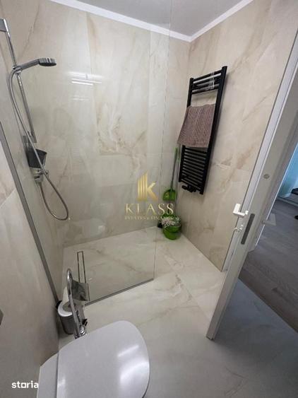 Apartament 2 Camere | One Lake Club | Prima inchiriere | 850 - 5