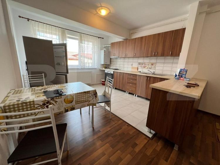 Apartament 2 camere, modern, 50 mp, zona Ioan Rus - 2