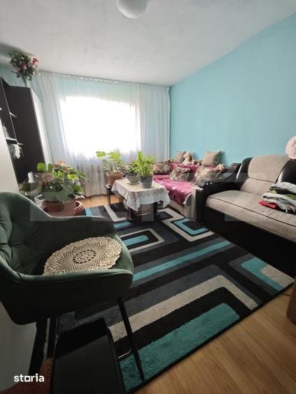 Casa individuala, 3 camere, de vanzare in Cristian liniste si apr - 1