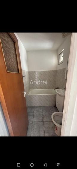 Apartament 2 camere Rahova