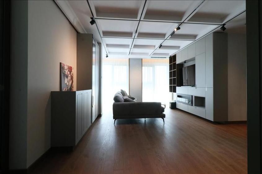 Penthouse exceptional, Tatami, Palas Campus - 10