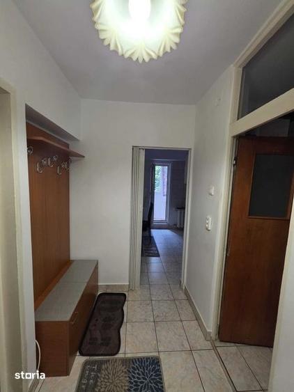 Inchiriere (inchiriez) garsoniera zona Panduri, etaj 2 din 8. - 3