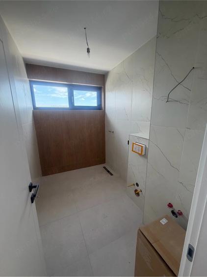 Apartament cu 2 camere decomandat în Doamna Ghica