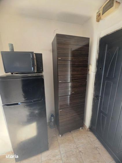 Apartament 2 camere | Drumul Taberei | metrou Romancierilor - 8