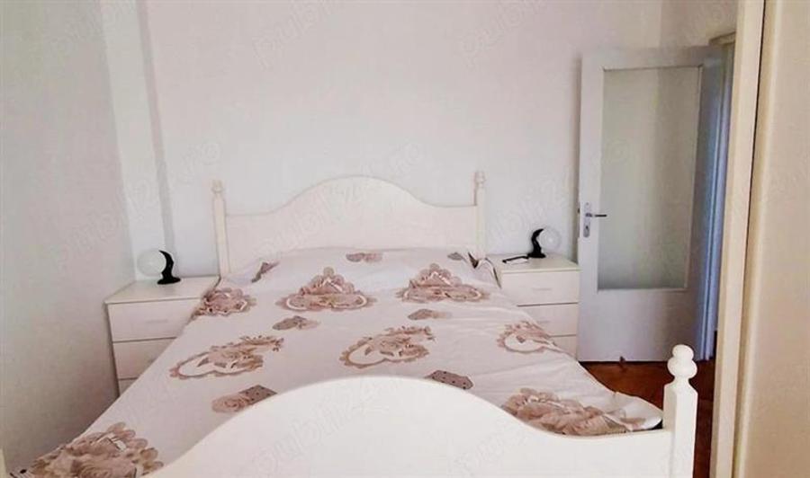 Apartament cu 2 camere decomandat în Tineretului