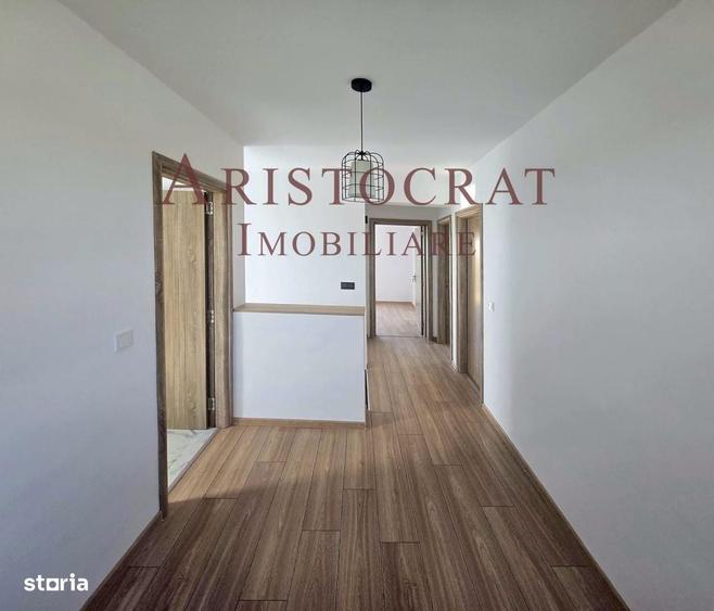 Casa individuala nemobilata in Tamas - 14