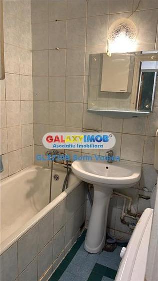 Apartament 3 camere Brancoveanu Berceni | cazare angajati - 11