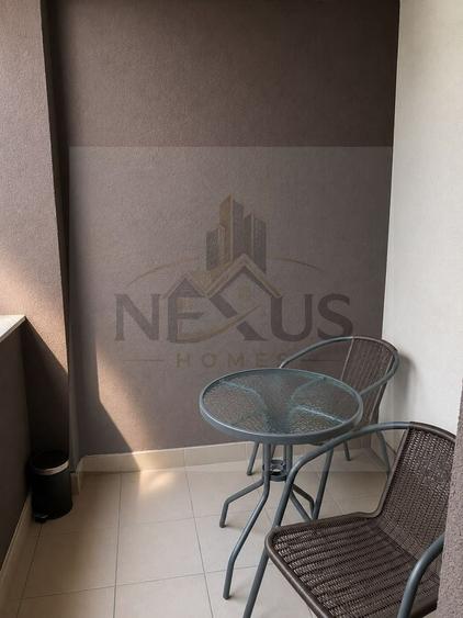 Apartament 2 camere | Mobilat și utilat | Boxă inclusă | - 6