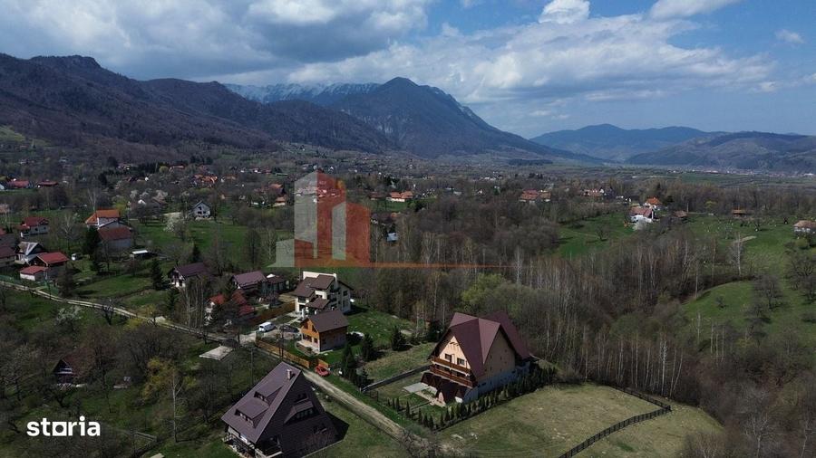 Spațiu comercial, în Predeluț