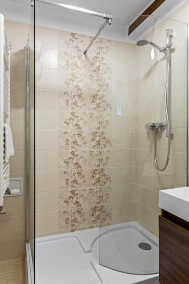 Cantemir - Tineretului - Unirii - Apartament 2 camere - mobilat utilat modern - 17