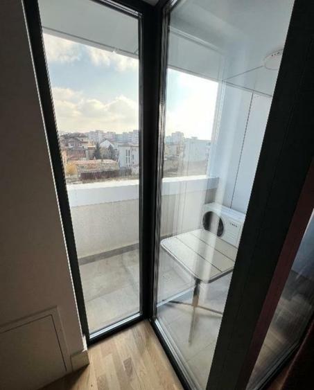 Apartament 2 camere Lux in Complexul 102TheAdress - 12