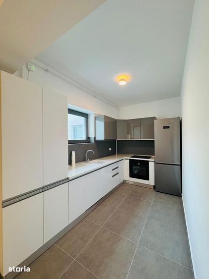 Apartament 3 camere Unirii/ Complex nou/ Parcare subterana - 7