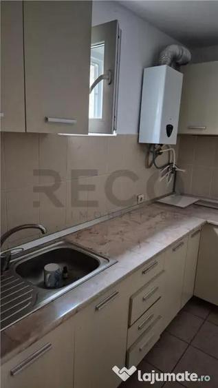 RECO Casa in Cheresig - 1