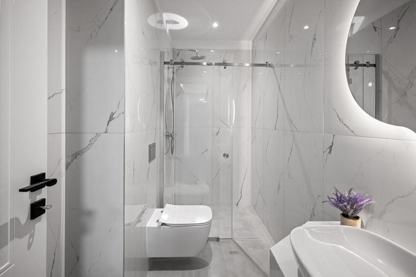 2 camere, My Place Pipera cu loc de parcare in subteran, pet-friendly - 4