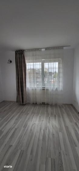 Spațiu comercial, de 30 mp, în Central