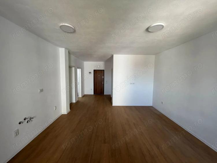 Apartament cu 2 camere în Ampoi 3
