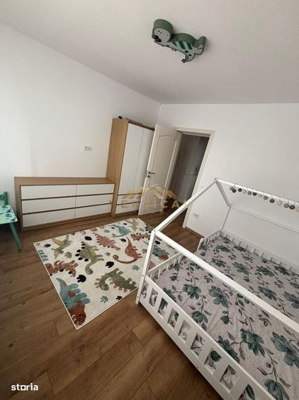 Casa, - 16