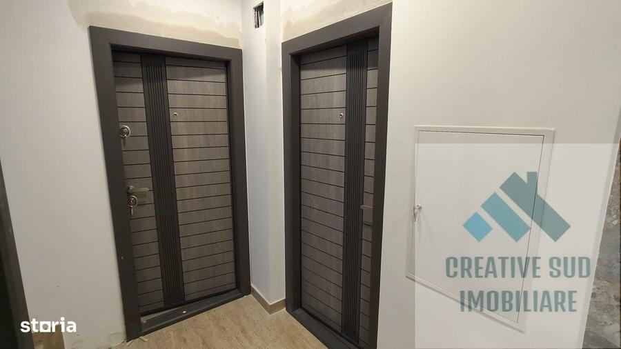Casă cu 4 camere cu Teren 300 Mp în Apărătorii Patriei