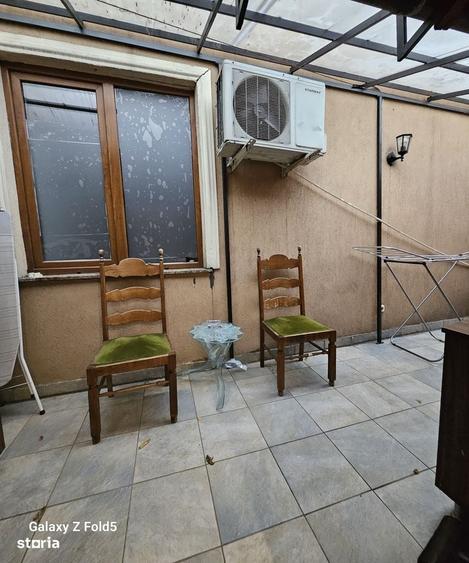 Casa tip townhouse, ideala pentru studenti / familie/ firme - 14