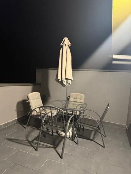 Apartament 2 camere, 60 mp , Zona Teilor , Floresti - 6