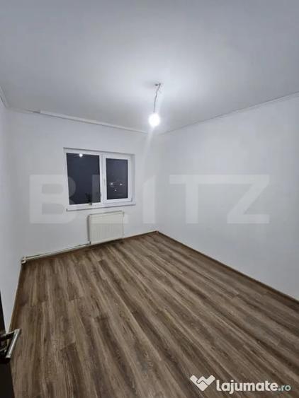 Apartament cu 4 camere decomandat în Obcini