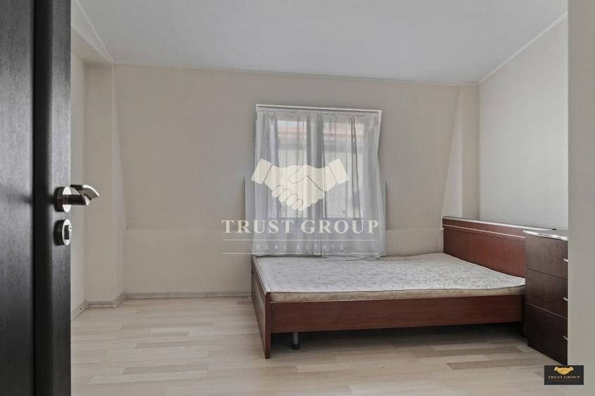Cotroceni | Apartament 3 camere in vila | Comision 0% - 2