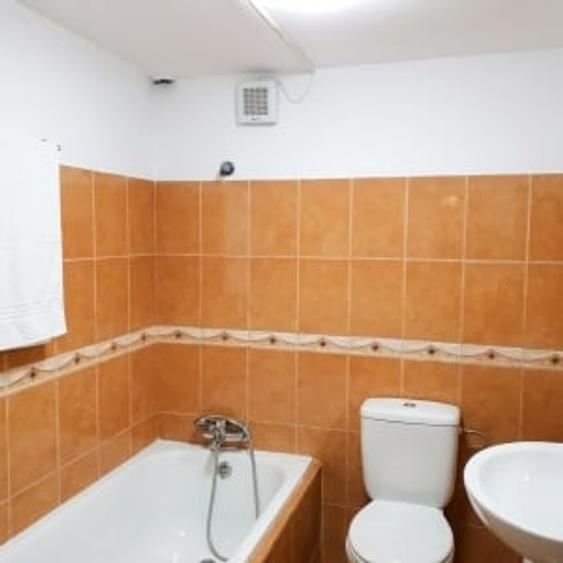 Casă individuală cu 2 camere cu Canalizare în Antiaeriană