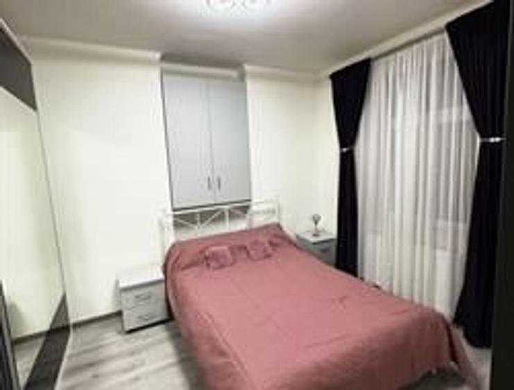 Apartament 2 camere Lux Zona Cotroceni - 2
