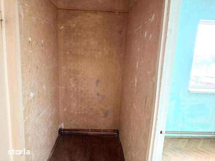 Apartament cu 4 camere în Girocului