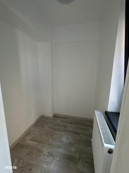 3 Camere Parcare - Tomis Plus - 7