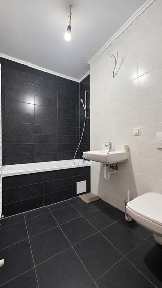 Apartament cu 2 camere decomandat în Avantgarden