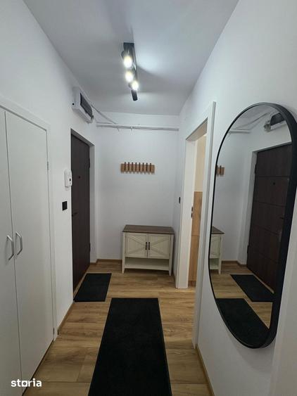 2 cam sd 52 mp zona podu ros prima inch mob si util renovat 400 euro - 13