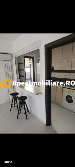 Apartament 2 camere de inchiriat Jiului Bucuresti | ApexImobiliare.ro - 5