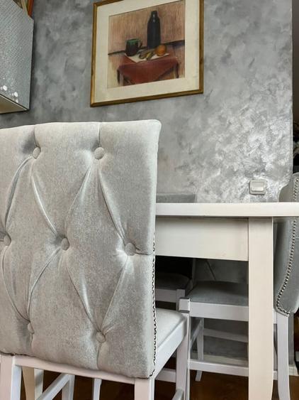 Apartament 3 camere,1 baie,1 balcon,parcare,zona Muzeul Apei - 12