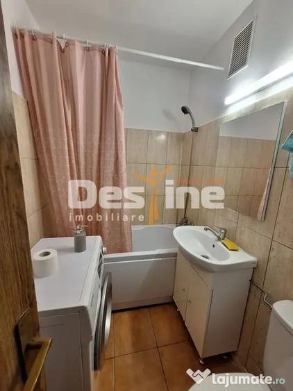 # Apartament 2 camere de inchiriat Dristor Apartamen... - 2