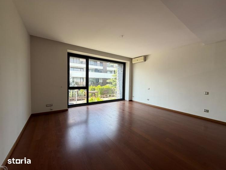 Casă cu 4 camere cu Teren 500 Mp în Băneasa