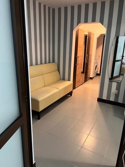 Apartament cu 3 camere decomandat în Galata