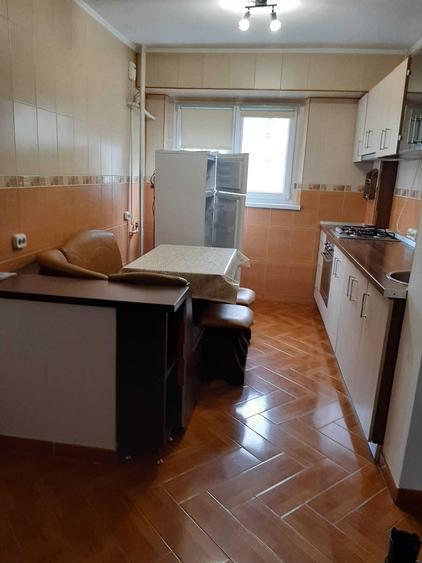 Proprietar - 2 camere - Ozana - sc 116 - 2