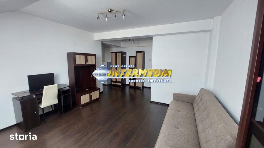 Apartament cu 2 camere în Tolstoi